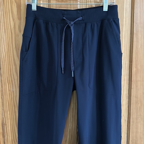 Lululemon Men’s ABC Jogger ~ Medium - Picture 6 of 12